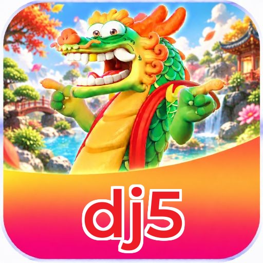 Lottery dj5 - Jogos de loteria com jackpots milionários
