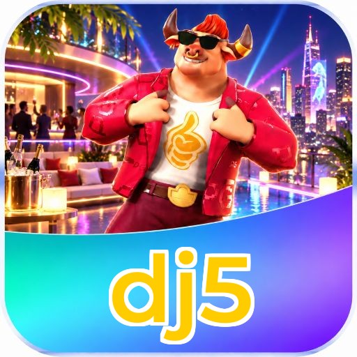Mobile App Download