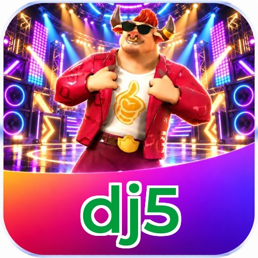 dj5