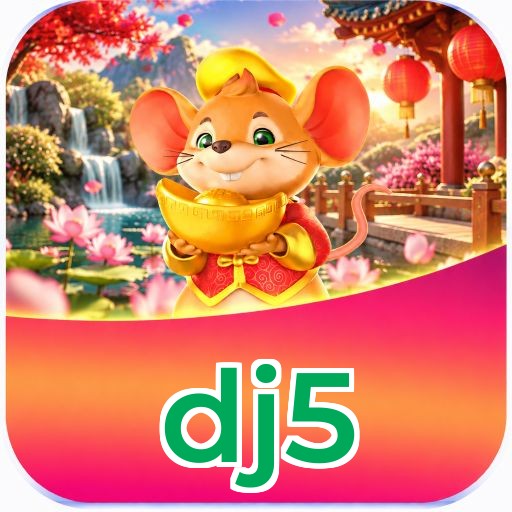 Fortune Tiger slot durante teste real mostrando win de 250x