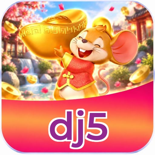 Instalar dj5 - Guia completo para Android, iOS e PC