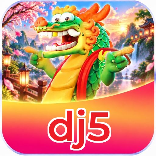 dj5