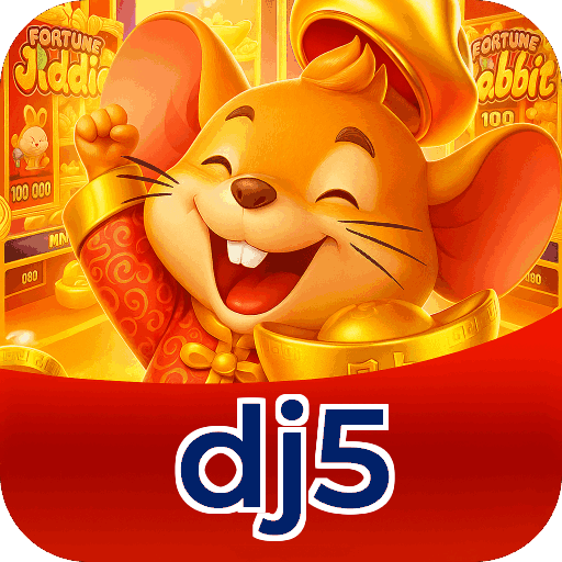 Fortune Tiger - RTP 96.81%