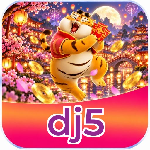 Android Download