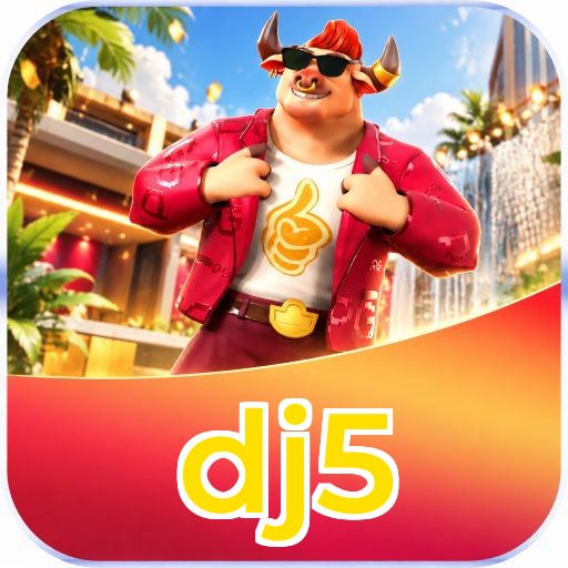 dj5
