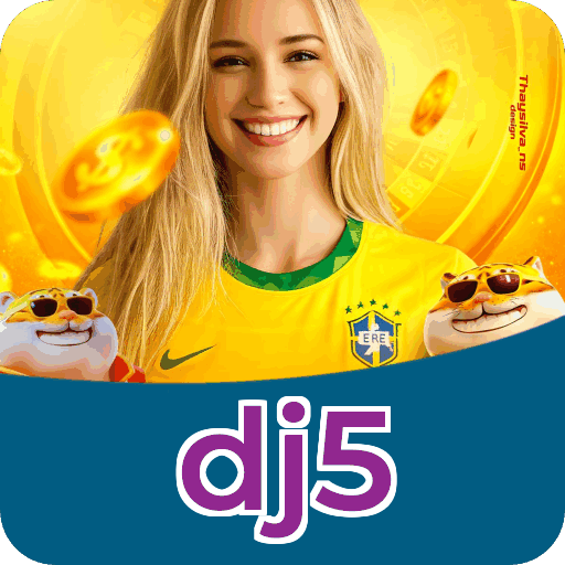 Termos e condições