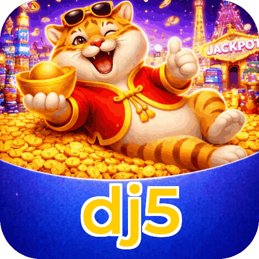 Pagamentos e segurança no app