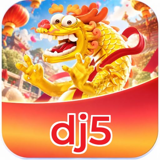 dj5