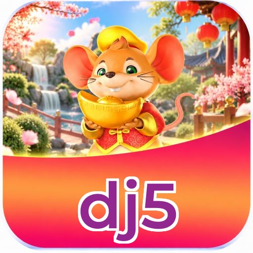 dj5 Facebook - Página oficial com promoções e comunidade ativa