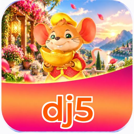 dj5
