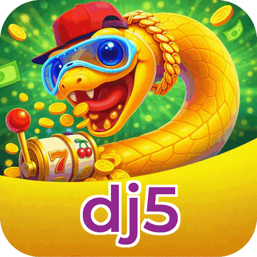 Permitir fontes desconhecidas no Android