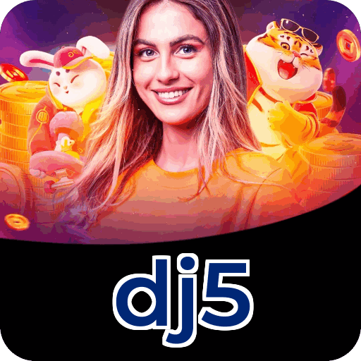 Maria Santos acumulou R$ 850K no Blackjack