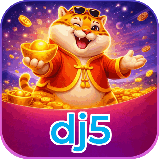 Instalação iOS dj5