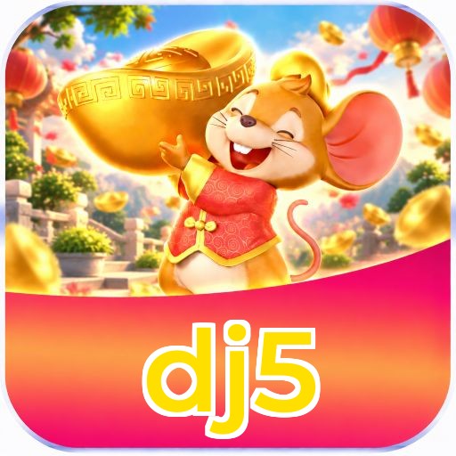 dj5