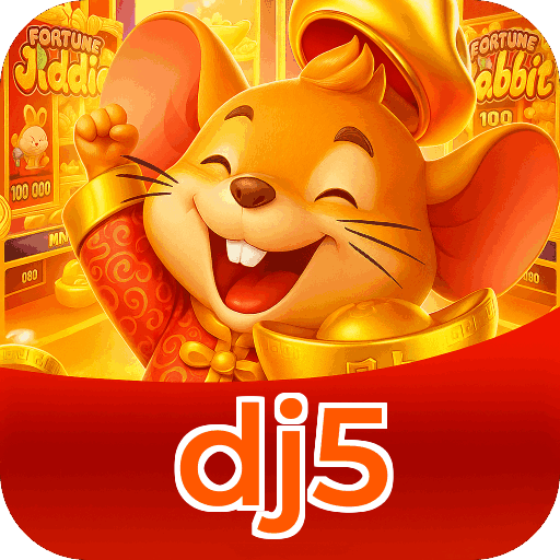 Fortune Dragon - RTP 96.96%