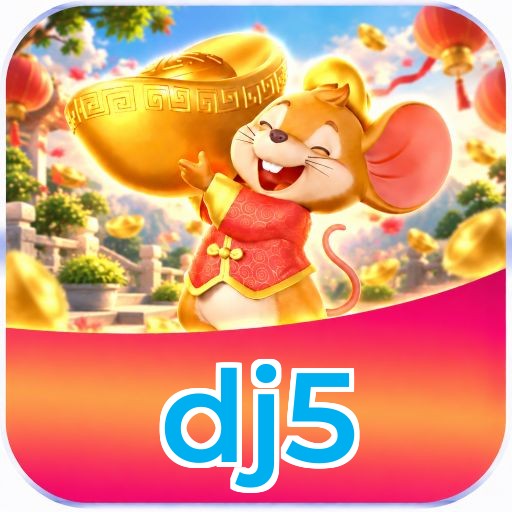 dj5 Facebook - Página oficial com promoções e comunidade ativa
