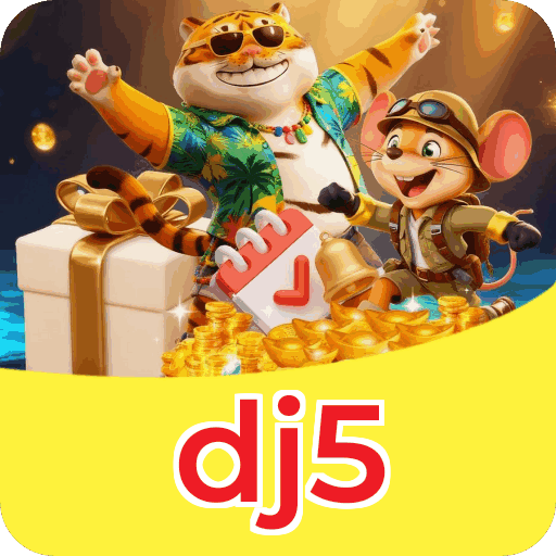 Cashback Semanal dj5
