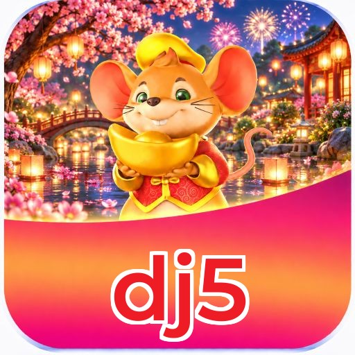 dj5