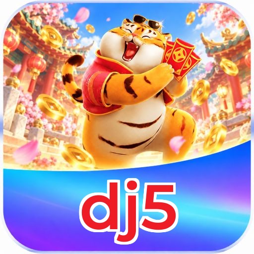Histórias de sucesso e ganhos na dj5