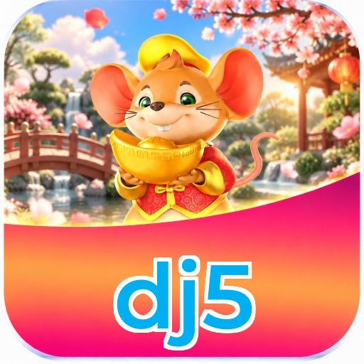 dj5