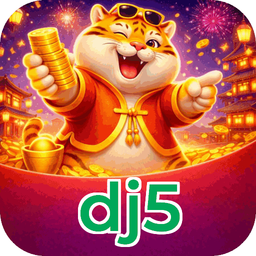 Apostas esportivas ao vivo na dj5