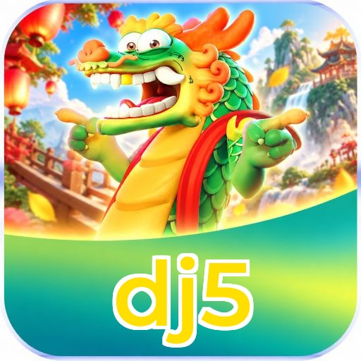 dj5