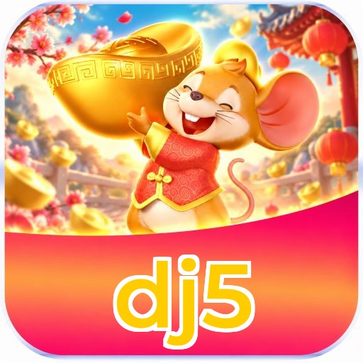 Plataforma dj5 - Tecnologia de ponta e segurança total